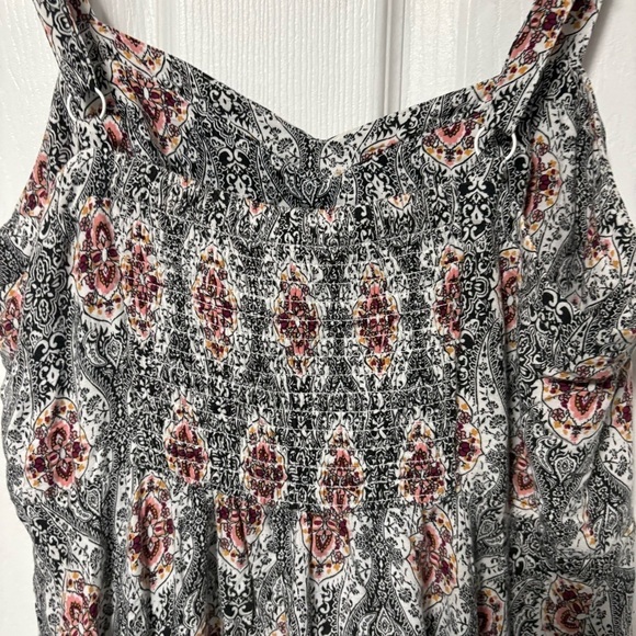 Torrid Dress - Picture 6 of 8